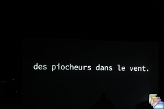 Groupe Zur * (43 Diapositives)